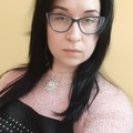 Фотография специалиста Аитова Людмила Геннадьевна