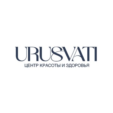 Центр красоты и здоровья URUSVATI фото 1