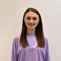 Фотография специалиста Поздякова Ольга Васильевна
