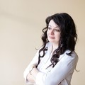 Фотография специалиста Куткина Юлия Геннадьевна