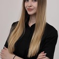 Фотография специалиста Красноперова Илона Андреевна
