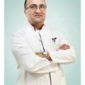 Фотография специалиста Маннапов Тагир Муритович