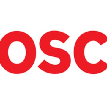 СЦ Siemens Bosch Miele на улице Менжинского фото 1