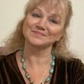 Фотография специалиста Фатула Ольга Андреевна