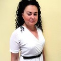 Фотография специалиста Зотеева Елена Александровна