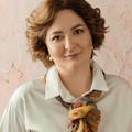 Фотография специалиста Капишникова Светлана Ивановна