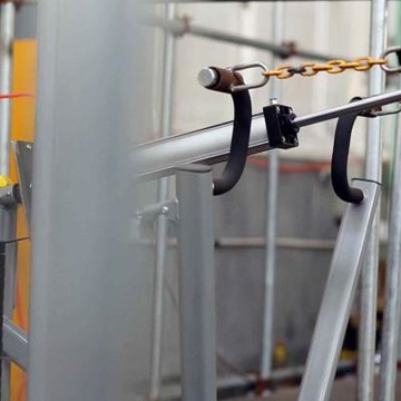 Инсайт Фитнес - производство и поставка фитнес-оборудования фото 2