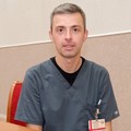 Фотография специалиста Соловьев Александр Леонидович