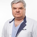 Фотография специалиста Тиняков Александр Анатольевич