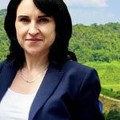 Фотография специалиста Иванова Нина Александровна