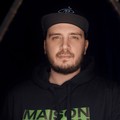 Фотография специалиста Невзоров Владимир Сергеевич