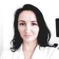 Фотография специалиста Булатова Ляйсан Ильдаровна