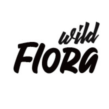 Цветочная лавка Wild Flora фото 1