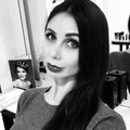 Фотография специалиста Дерищева Наталья