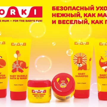 Аптека Планета Здоровья в Санкт-Петербурге фото 1