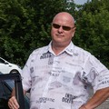 Фотография специалиста Тишалович Олег Семенович