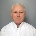 Фотография специалиста Добромиров Олег Владимирович