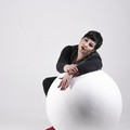 Фотография специалиста Крутась Наталья