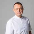 Фотография специалиста Маршенин Константин Владимирович