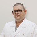 Фотография специалиста Мацокин Игорь Сергеевич