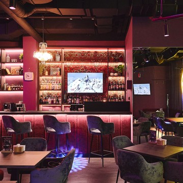 НаЛуне фото 1