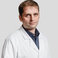 Фотография специалиста Кузнецов Михаил Николаевич