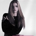 Фотография специалиста Игнатьева Анастасия