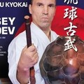 Фотография специалиста Груздев Алексей Анатольевич