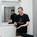Фотография специалиста Бычков Геннадий Александрович