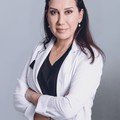 Фотография специалиста Уварова Елена Олеговна