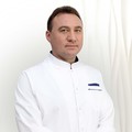 Фотография специалиста Загорулько Алексей Иванович