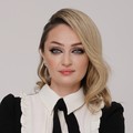 Фотография специалиста М. Ольга