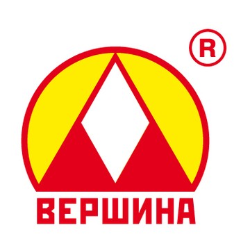 Производственная фирма Вершина на Индустриальной улице фото 1