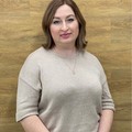 Фотография специалиста Стороженко Людмила Сергеевна