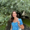 Фотография специалиста Лукьянченко Наталья Владимировна