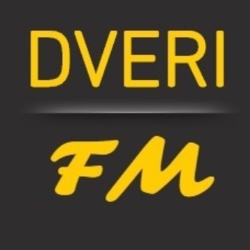 Интернет-магазин металлических входных дверей DVERI.FM фото 1