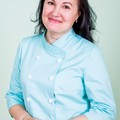 Фотография специалиста Иванова Ирина Александровна