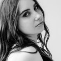 Фотография специалиста Волкова Анна Николаевна