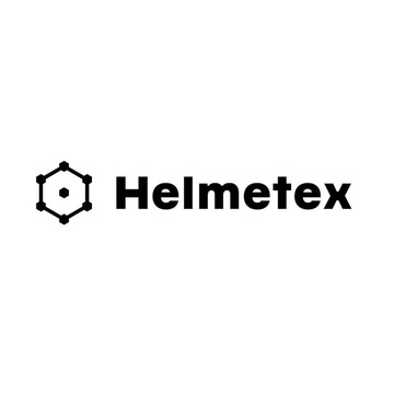 Helmetex, интернет-магазин нейтрализаторов запаха фото 1