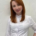 Фотография специалиста Золотухина Евгения Федоровна