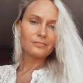 Фотография специалиста Серова Анна