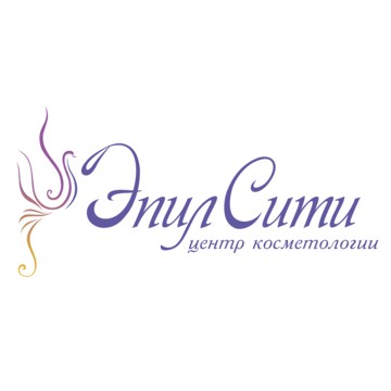 Центр косметологии и эпиляции ЭпилСити на Таганской фото 1