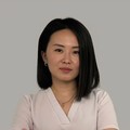 Фотография специалиста Ким Екатерина Робертовна