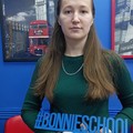 Фотография специалиста Вафина Валентина Вагизовна