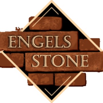 ENGELS STONE фото 1