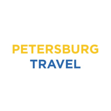 Петербург Тревел фото 1