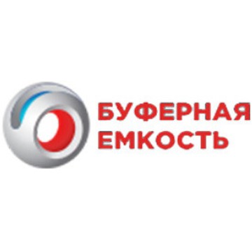 Теплоаккумуляторы и буферные емкости фото 1
