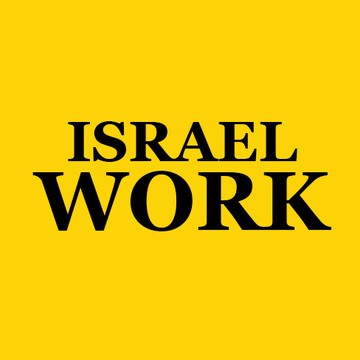 Кадровое агентство Israel Work фото 1