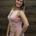Фотография специалиста Рудалёва Оксана Александровна