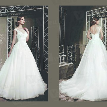 Vatel фото 2